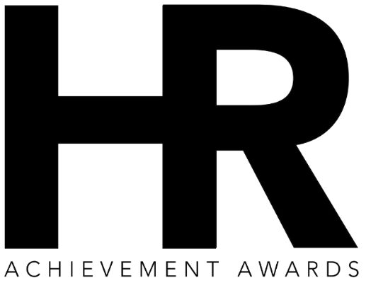 Human Resources Award