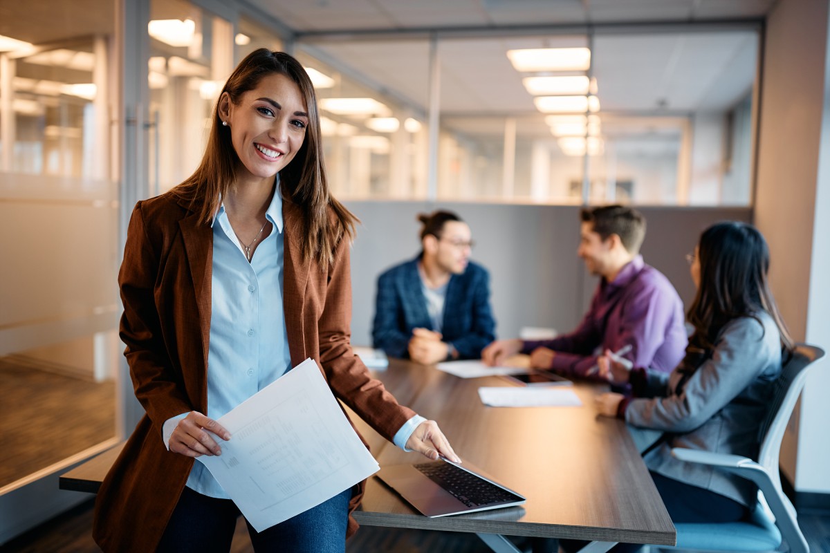 Staffing in Pleasant Grove, UT YES Staffing