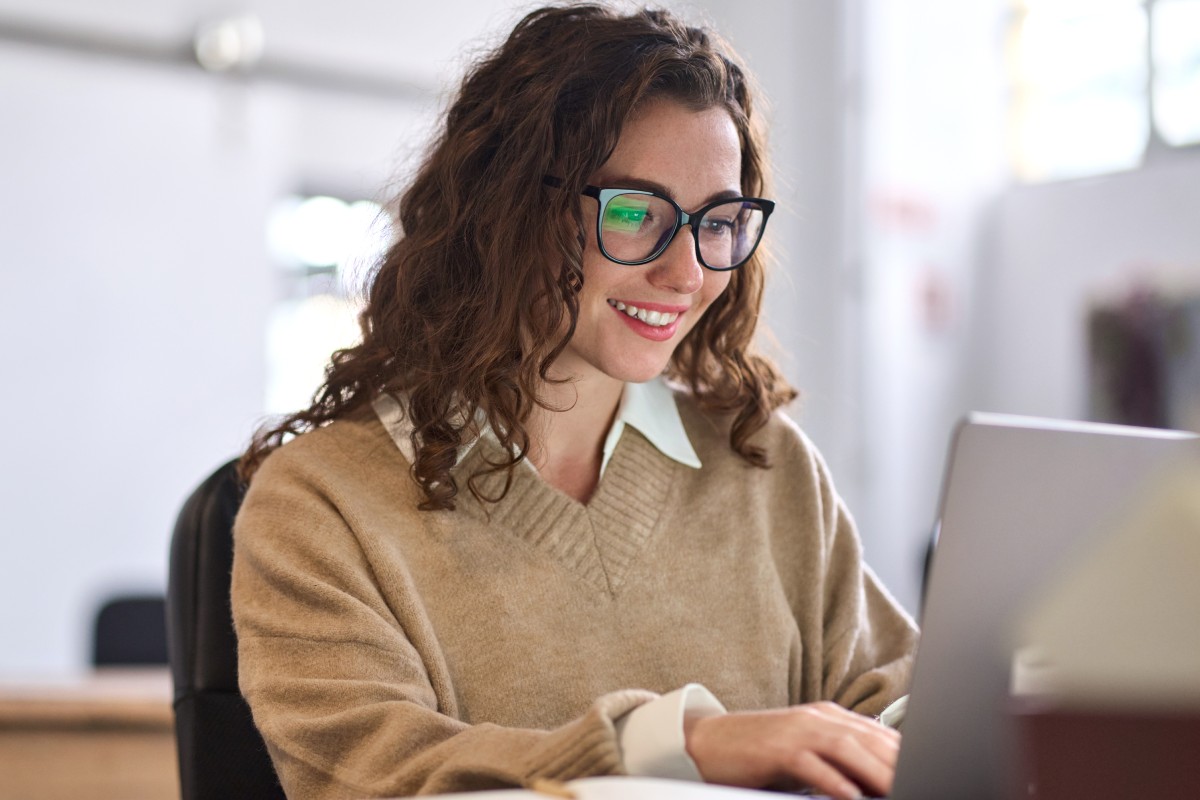 Staffing in Ogden, UT YES Staffing