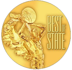 best of state utah staffing agency