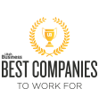 utah best staffing company