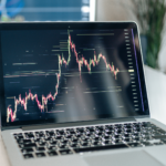 2026 staffing industry forecast and Fed rate hike impact on light industrial hiring