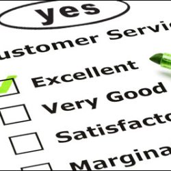customer-service