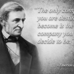 emerson-business