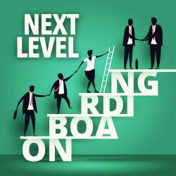 next-level-onboarding
