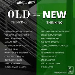 old-thinking-versus-new-thinking-full-size