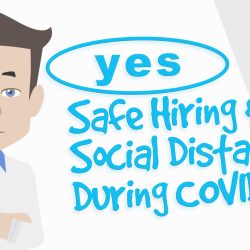 safe-hiring-social-distancing-covid-19