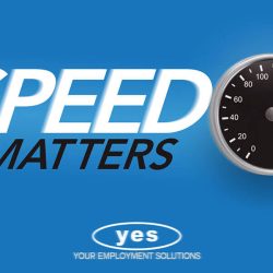 speed-matters-staffing