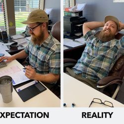 staffing-expectations-reality