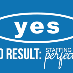 staffing-perfected