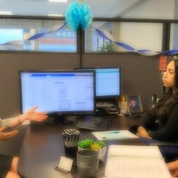 staffing-social-interaction