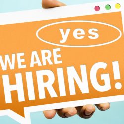 yes-hiring