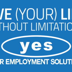 yes-staffing-agency