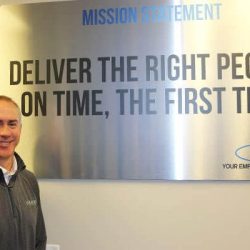 yes-staffing-mission